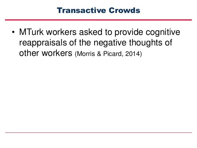 Sex Amturk Sex Amturk